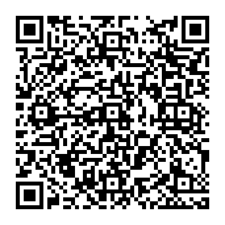 QR-код с номером телефона +79139834602