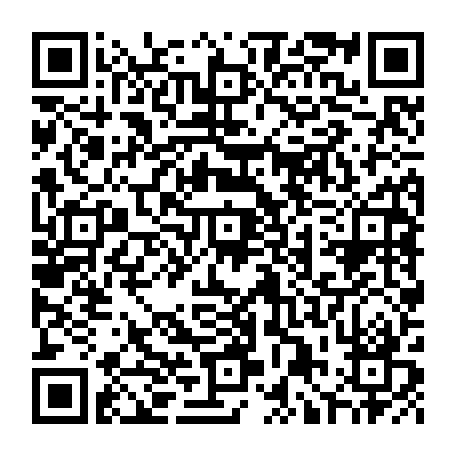 QR-код с номером телефона +79140385952