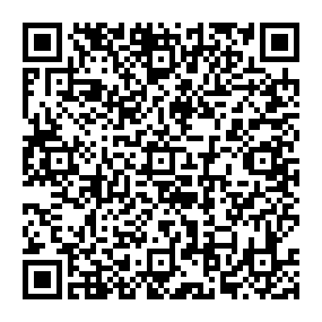 QR-код с номером телефона +79141301207