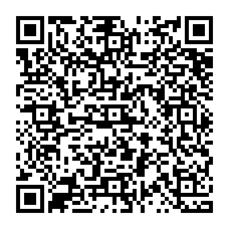 QR-код с номером телефона +79142290616