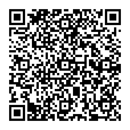 QR-код с номером телефона +79143289748