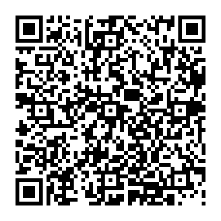 QR-код с номером телефона +79143423726