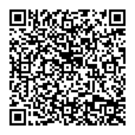 QR-код с номером телефона +79143439557