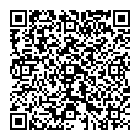 QR-код с номером телефона +79143526053