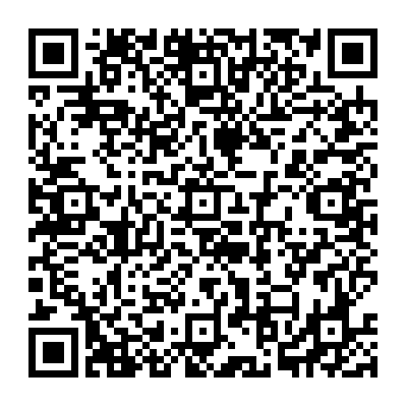 QR-код с номером телефона +79144439768