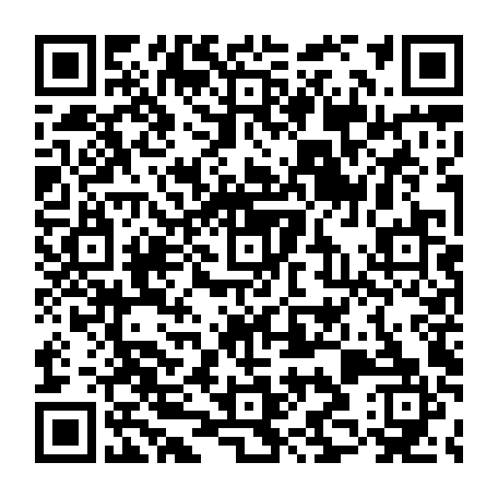 QR-код с номером телефона +79144507092