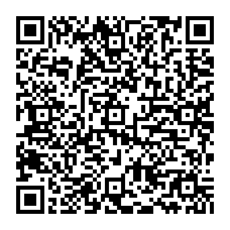 QR-код с номером телефона +79144638017