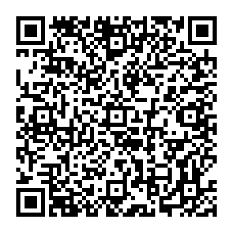 QR-код с номером телефона +79144947554