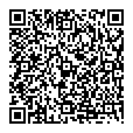 QR-код с номером телефона +79144957775