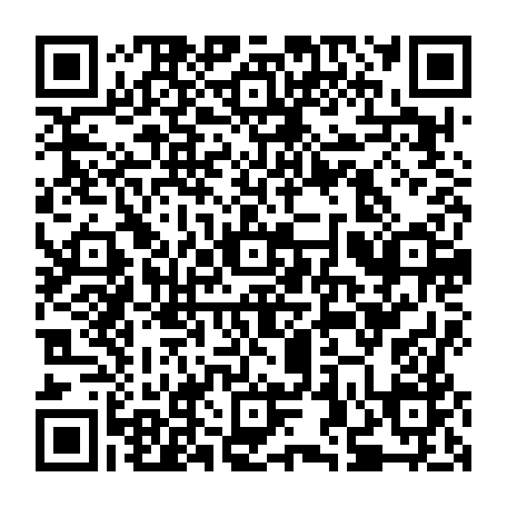 QR-код с номером телефона +79146219945