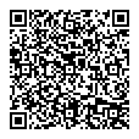 QR-код с номером телефона +79146271159