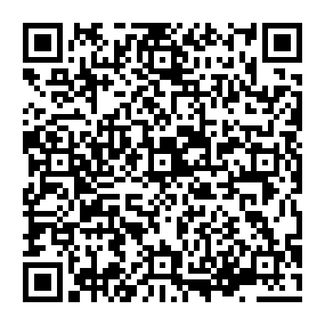 QR-код с номером телефона +79146465646