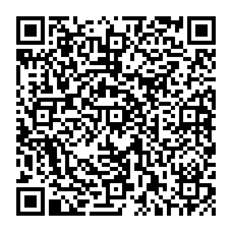 QR-код с номером телефона +79146479457