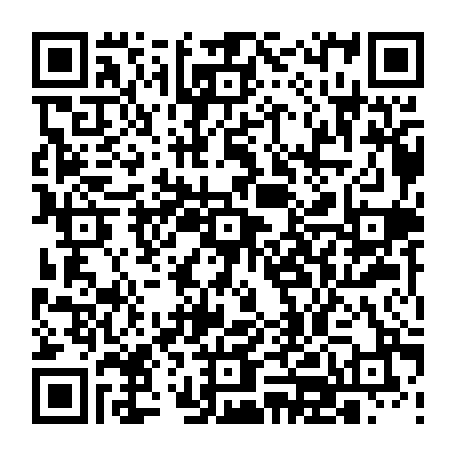 QR-код с номером телефона +79146785222