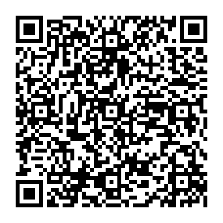 QR-код с номером телефона +79149310045