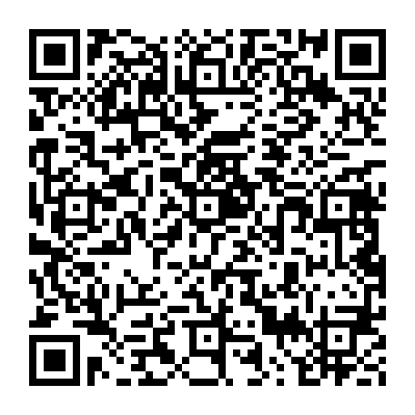 QR-код с номером телефона +79149424665