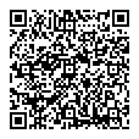 QR-код с номером телефона +79149647636