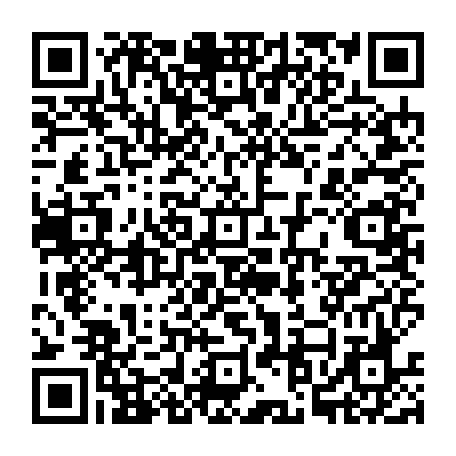 QR-код с номером телефона +79150030201