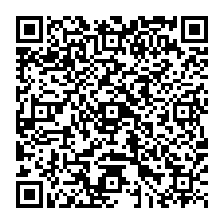 QR-код с номером телефона +79150030293