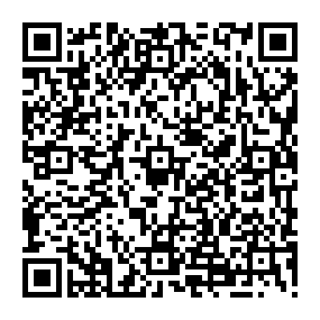 QR-код с номером телефона +79150572338