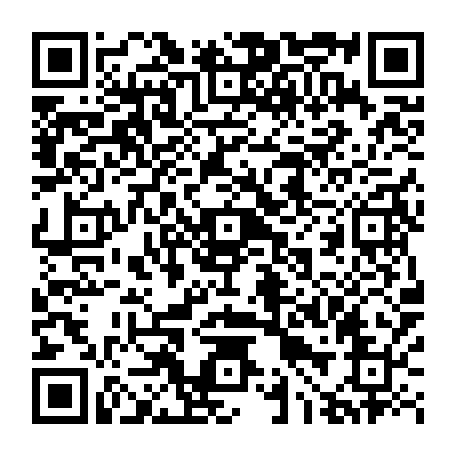 QR-код с номером телефона +79150934898