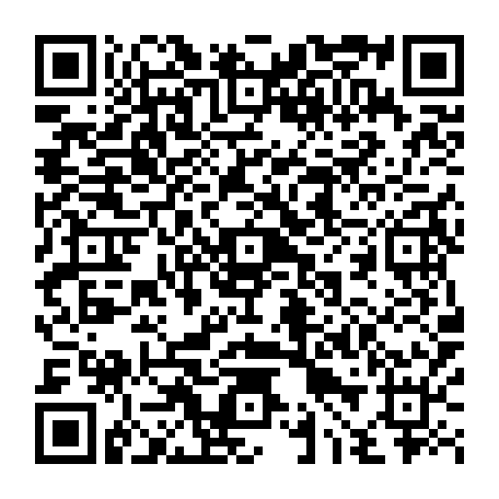 QR-код с номером телефона +79151407980