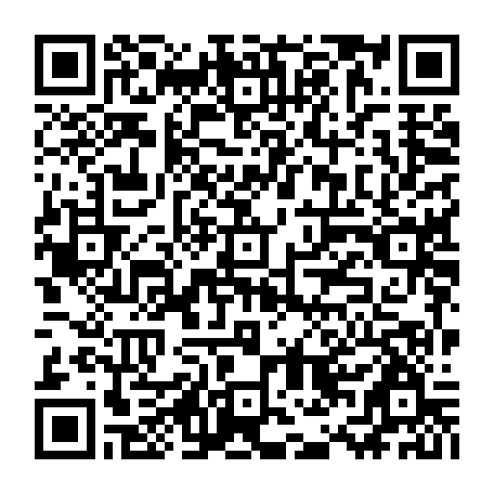 QR-код с номером телефона +79152640144