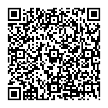 QR-код с номером телефона +79154095644