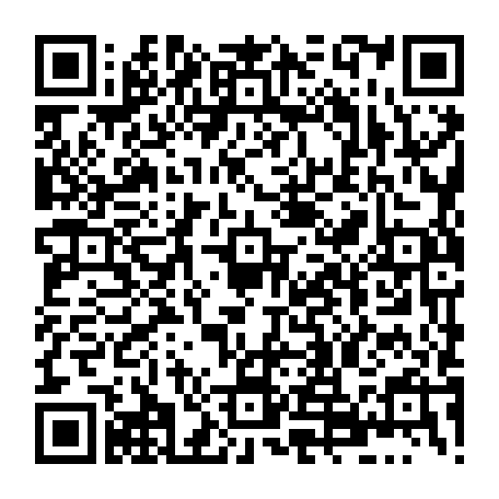 QR-код с номером телефона +79154141956