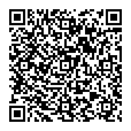 QR-код с номером телефона +79154610454