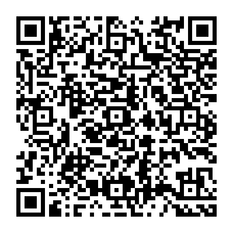 QR-код с номером телефона +79154751898