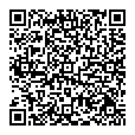 QR-код с номером телефона +79154951330