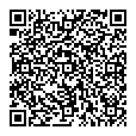 QR-код с номером телефона +79155481962