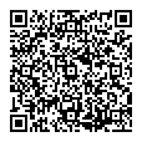 QR-код с номером телефона +79155504690