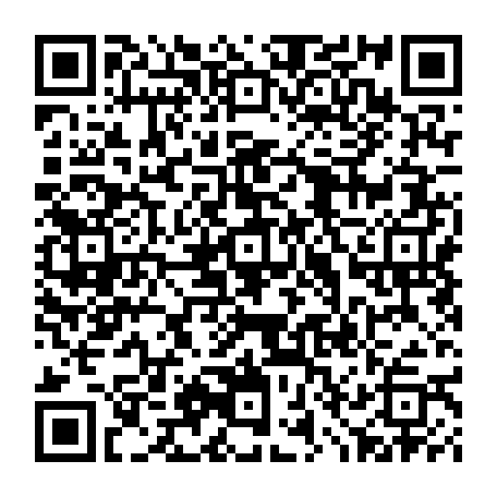 QR-код с номером телефона +79157308684