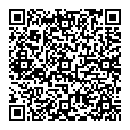 QR-код с номером телефона +79160665553