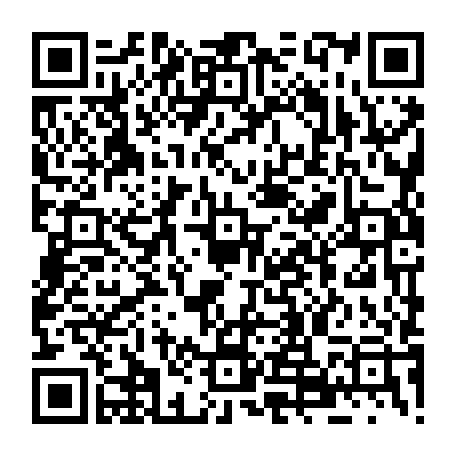 QR-код с номером телефона +79160977813