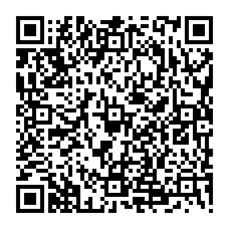 QR-код с номером телефона +79161488874