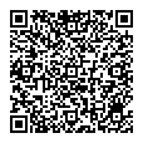 QR-код с номером телефона +79162254429