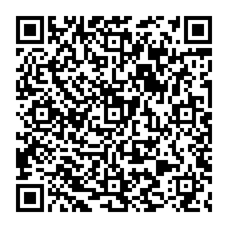 QR-код с номером телефона +79163488888