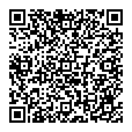 QR-код с номером телефона +79163493317