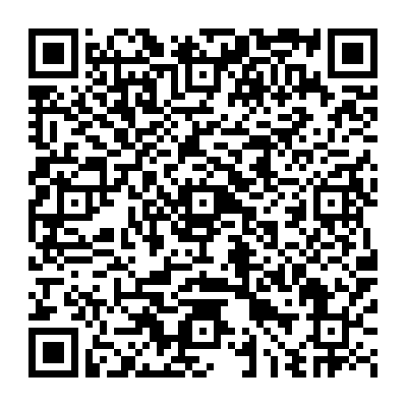 QR-код с номером телефона +79163660470