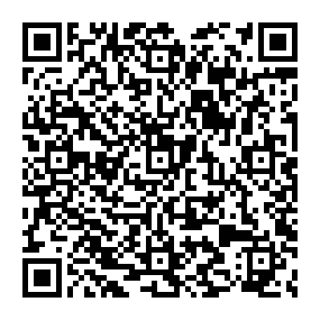 QR-код с номером телефона +79164015204