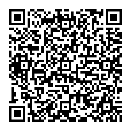 QR-код с номером телефона +79164466846