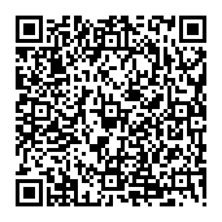 QR-код с номером телефона +79165029340