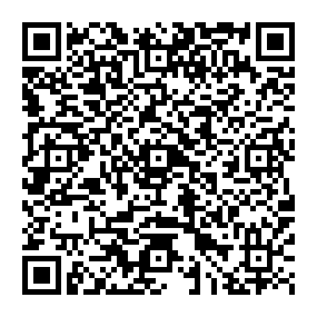 QR-код с номером телефона +79165159311