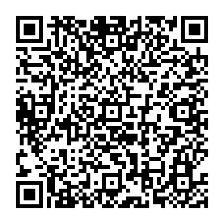 QR-код с номером телефона +79165605677