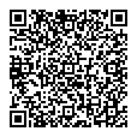 QR-код с номером телефона +79165948812