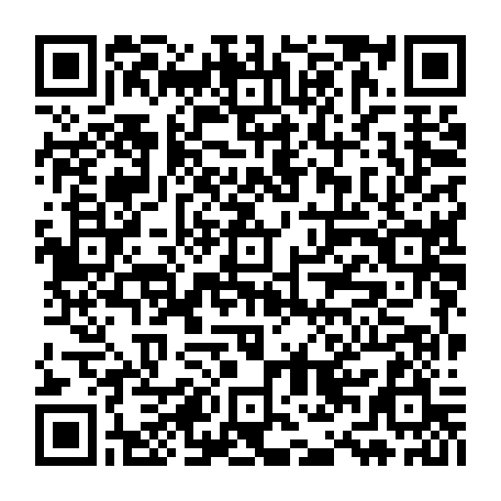 QR-код с номером телефона +79167033333