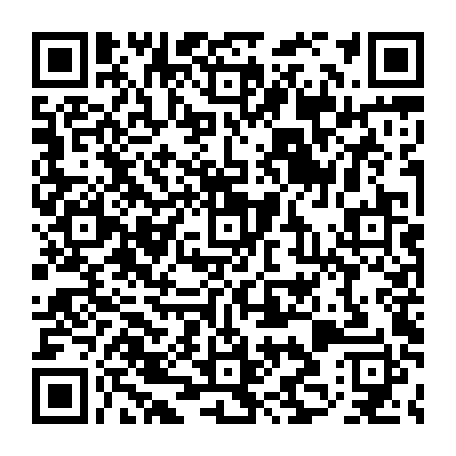 QR-код с номером телефона +79167126276